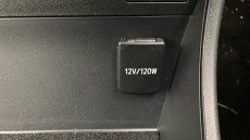 Toyota bZ4X 150kW Pure 71.4kWh 5dr Auto [11kW] Electric Hatchback